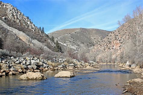 sas fishing|Fishing near Salt Lake City: 6 Great Spots for 2025 .